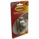 3M-FC12-AB-ES-Clips, Hangers, Hooks
