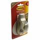 3M-FC13-AB-Clips, Hangers, Hooks