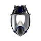 3M-FF-403-Personal Protective Equipment (PPE)
