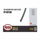 3M-FP-KIT-Heat Shrink Tubing Kits
