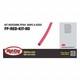 3M-FP-RED-KIT-Heat Shrink Tubing Kits