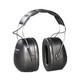 3M-HTM79A-Personal Protective Equipment (PPE)