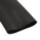 3M-ITCSN-1100-12"-BLACK-10 PCS-Heat Shrink Tubing