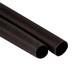 3M-ITCSN-2000-48"-BLACK-20 PCS-Heat Shrink Tubing