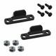 3M-L-191-2-Accessories