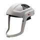 3M-M-101-Personal Protective Equipment (PPE)