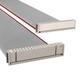 3M-M3AAA-3406J-Rectangular Cable Assemblies