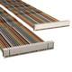 3M-M3AAA-5060K-Rectangular Cable Assemblies