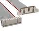 3M-M3AWK-2018J-Rectangular Cable Assemblies