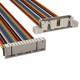 3M-M3AWK-2436R-Rectangular Cable Assemblies