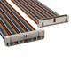 3M-M3URK-4036R-Rectangular Cable Assemblies