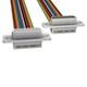 3M-M7NOK-1510R-D-Sub Cables