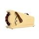 3M-M96-Tape Dispensers
