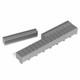 3M-MP2-S192-41P1-KR-Backplane Connectors - Specialized