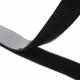 3M-MP-3541/42 BLACK-Reclosable Fasteners