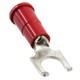 3M-MVU18-10FFBK-Terminals - Spade Connectors