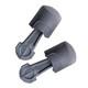3M-P1400-Personal Protective Equipment (PPE)