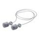 3M-P1401-Personal Protective Equipment (PPE)