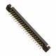 3M-P50L-080S-A-DA-Rectangular Connectors - Arrays, Edge Type, Mezzanine (Board to Board)
