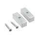 3M-PS-SH3-Lockouts, Padlocks