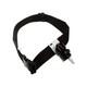 3M-SA-1007-Accessories