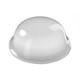 3M-SJ5303-Bumpers, Feet, Pads, Grips