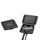3M-SLIC3900-A-Accessories