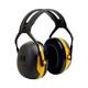 3M-X2A-Personal Protective Equipment (PPE)