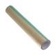 3M (TC)-12-5-9629PC-Tape