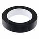 3M (TC)-1/2-5-5907-Tape