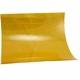 3M (TC)-12X12-6-1218-Tape