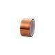 3M (TC)-3M 8997 1" X 4"-5-Tape