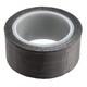 3M (TC)-1-5-421-Tape