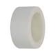3M (TC)-49-50-3903-WHITE-Tape