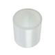 3M (TC)-2-5-502FL-Tape