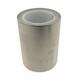 3M (TC)-3-6-1183-RFI and EMI - Shielding and Absorbing Materials