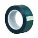 3M (TC)-3/4-72-8992-Tape