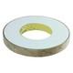 3M (TC)-3M 9495MP 3/4" X 4"-100-Tape