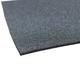 3M-MSG6060F-RFI and EMI - Shielding and Absorbing Materials