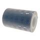 3M (TC)-5-5-3430-Tape