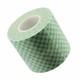 3M (TC)-3-5-4032W-Tape