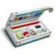 3M (TC)-TK1881-Tape Kits