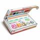 3M (TC)-TK2010-Tape Kits