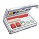3M (TC)-TK7101-Tape Kits