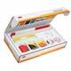 3M (TC)-TK7575-Tape Kits