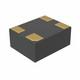 Abracon LLC-AMPMADD-49.1520T-Oscillators