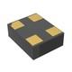 Abracon LLC-AMPMDDC-19.2000-Oscillators