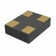 Abracon LLC-AMPMEGA-74.2500-Oscillators