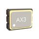 Abracon LLC-AX3PBF1-100.0000T3-Oscillators