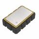 Abracon LLC-AX5PBF1-2000.0000-Oscillators